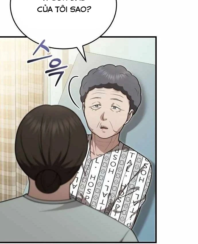 Bác sĩ hồi quy chỉ muốn sống yên bình Chapter 58 - 103