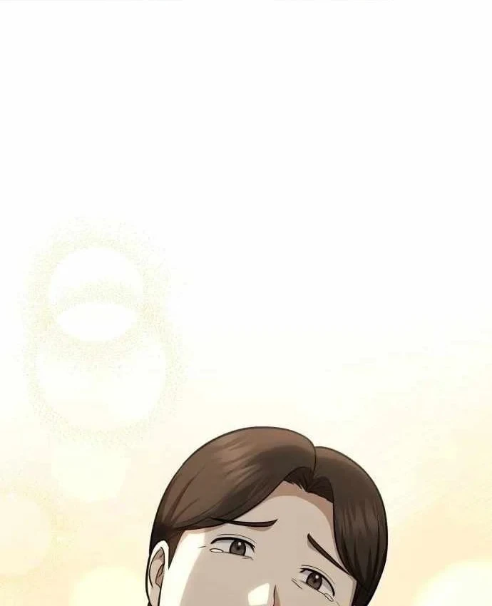 Bác sĩ hồi quy chỉ muốn sống yên bình Chapter 58 - 104