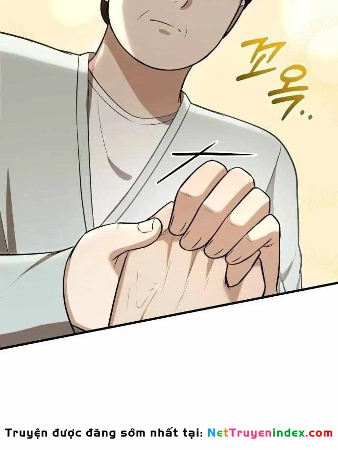 Bác sĩ hồi quy chỉ muốn sống yên bình Chapter 58 - 105