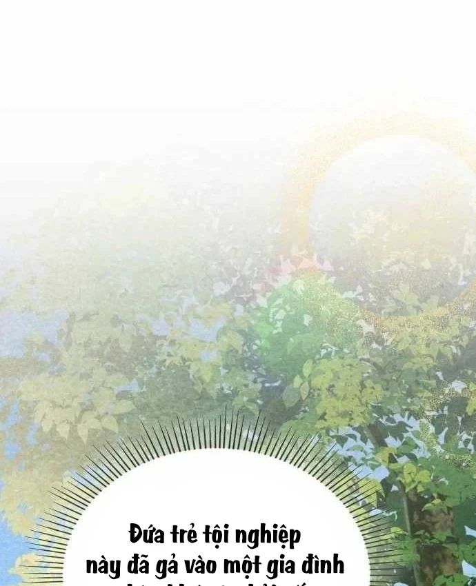 Bác sĩ hồi quy chỉ muốn sống yên bình Chapter 58 - 108