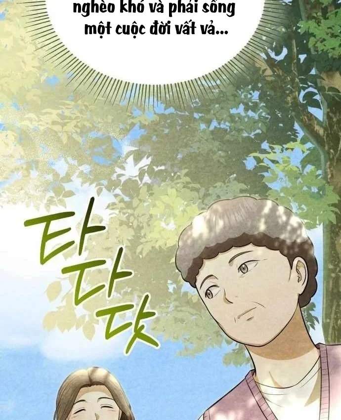 Bác sĩ hồi quy chỉ muốn sống yên bình Chapter 58 - 109