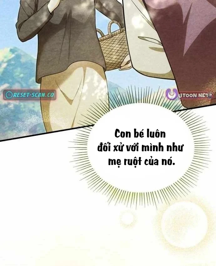 Bác sĩ hồi quy chỉ muốn sống yên bình Chapter 58 - 111