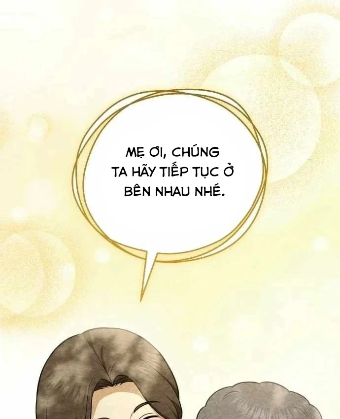 Bác sĩ hồi quy chỉ muốn sống yên bình Chapter 58 - 112