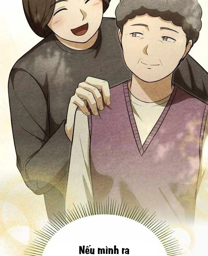 Bác sĩ hồi quy chỉ muốn sống yên bình Chapter 58 - 113