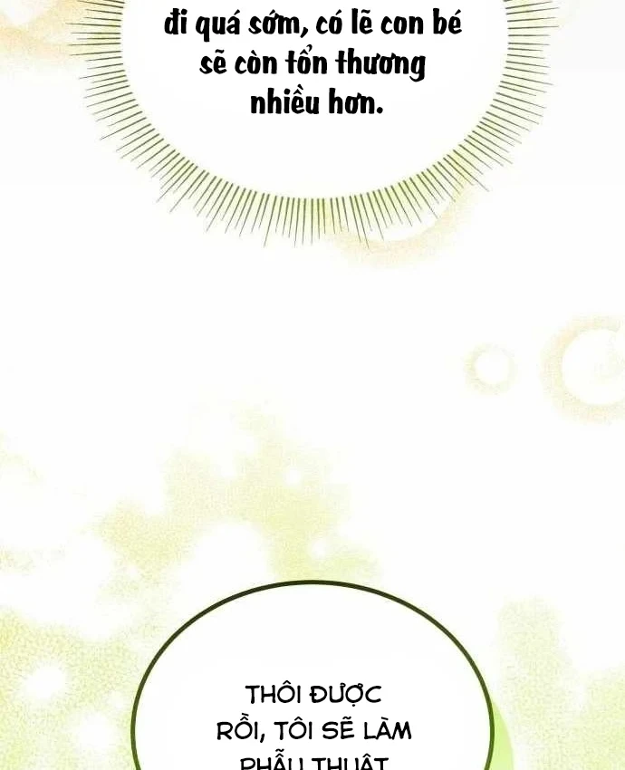 Bác sĩ hồi quy chỉ muốn sống yên bình Chapter 58 - 114