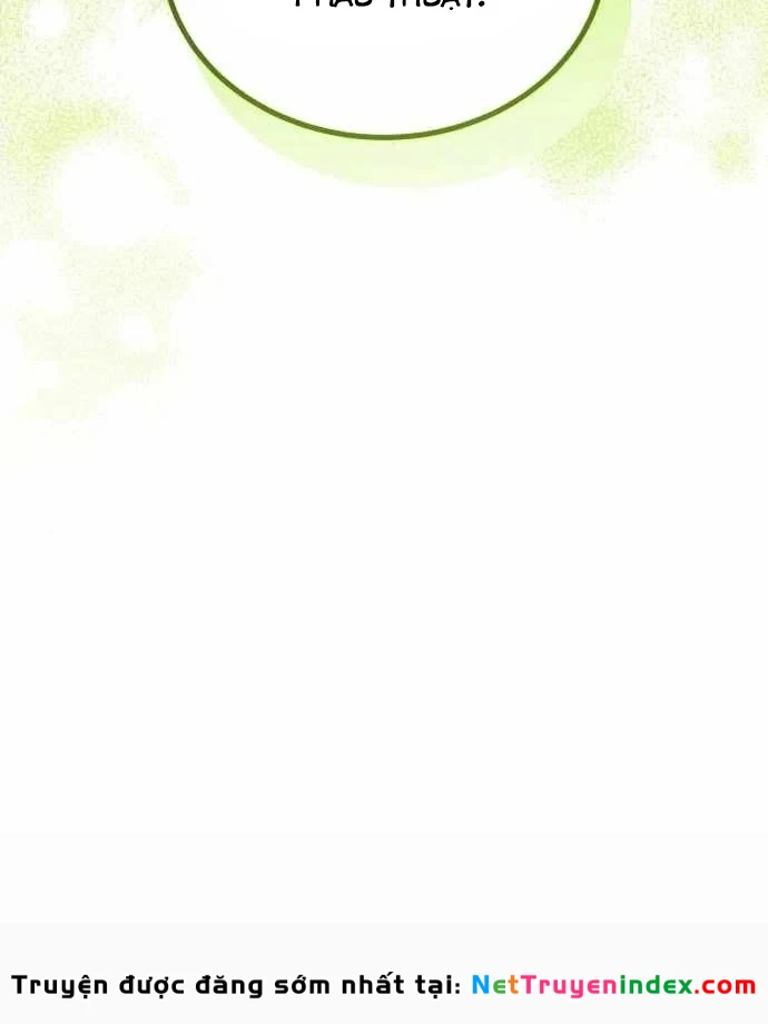 Bác sĩ hồi quy chỉ muốn sống yên bình Chapter 58 - 115