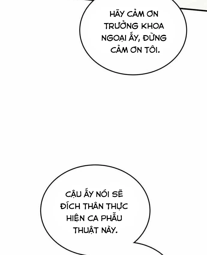 Bác sĩ hồi quy chỉ muốn sống yên bình Chapter 58 - 118