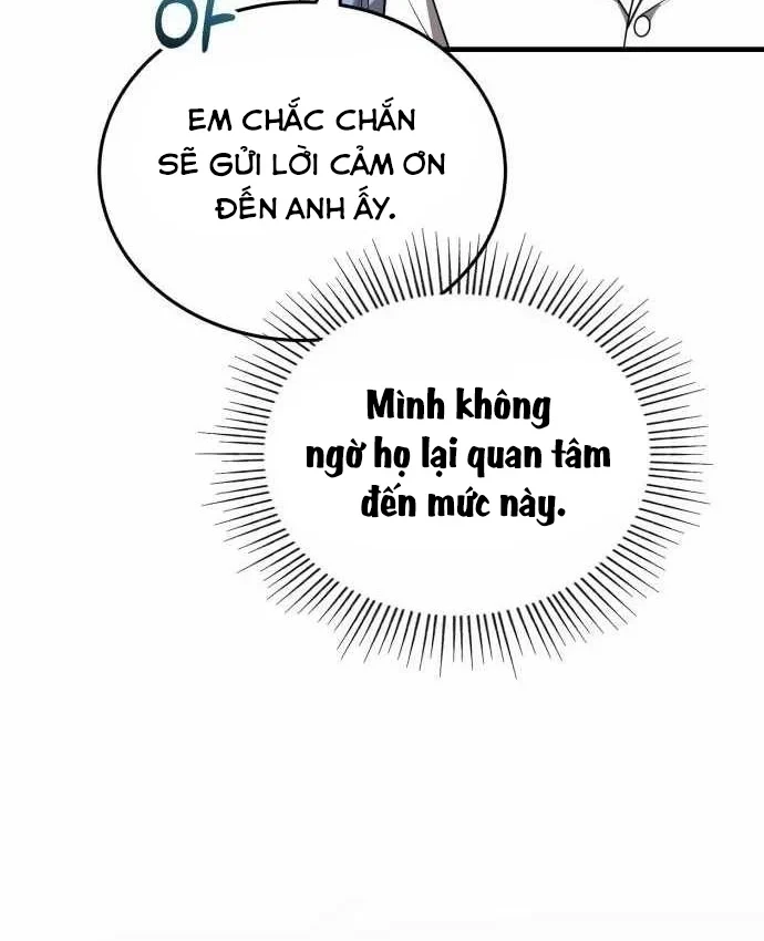 Bác sĩ hồi quy chỉ muốn sống yên bình Chapter 58 - 120