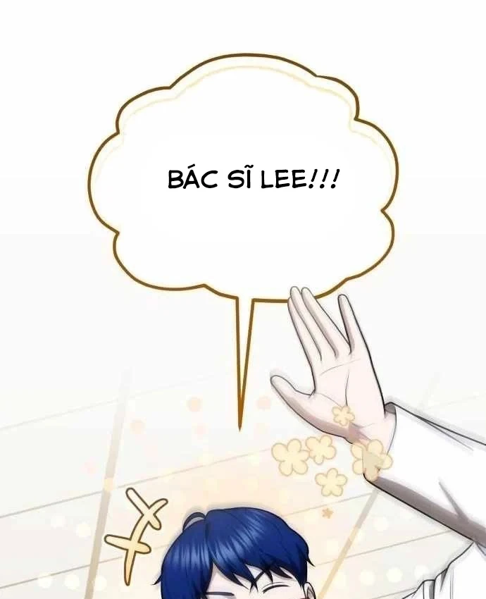 Bác sĩ hồi quy chỉ muốn sống yên bình Chapter 58 - 123