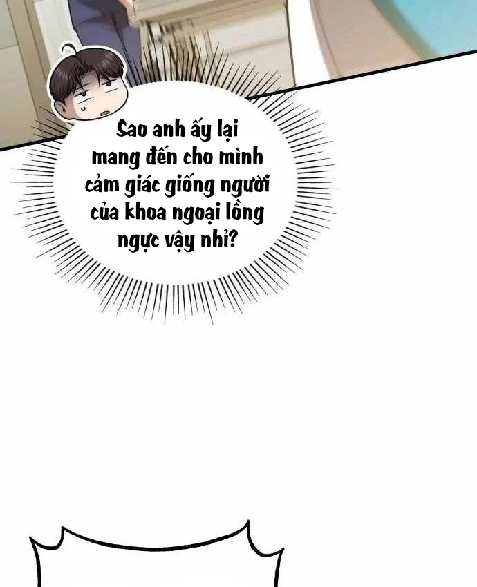 Bác sĩ hồi quy chỉ muốn sống yên bình Chapter 58 - 125