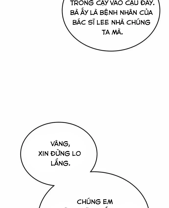 Bác sĩ hồi quy chỉ muốn sống yên bình Chapter 58 - 127