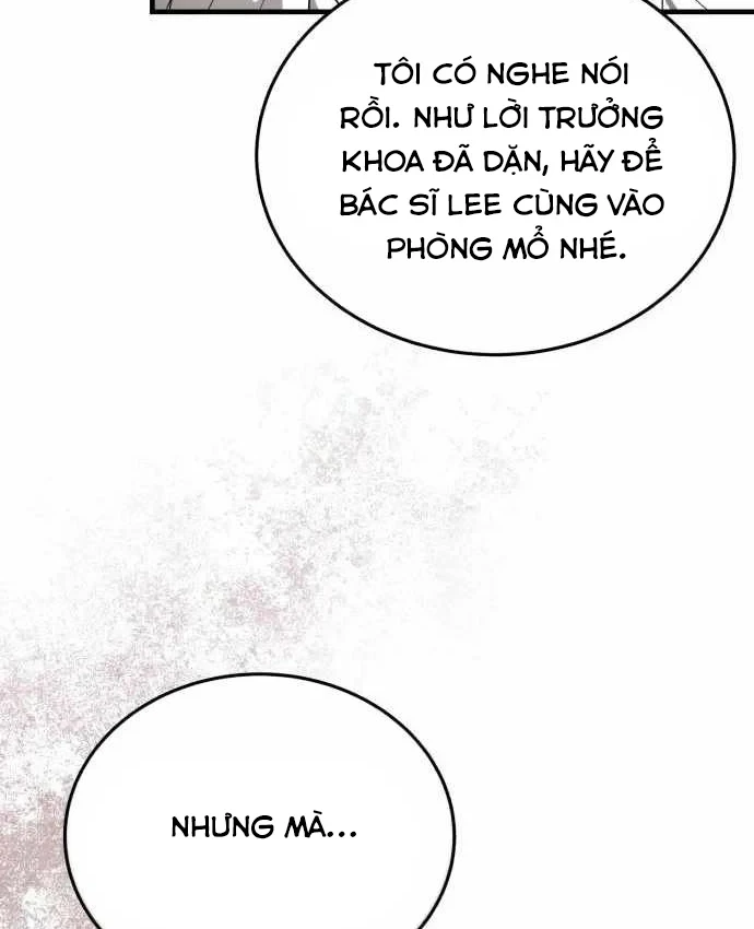 Bác sĩ hồi quy chỉ muốn sống yên bình Chapter 58 - 129