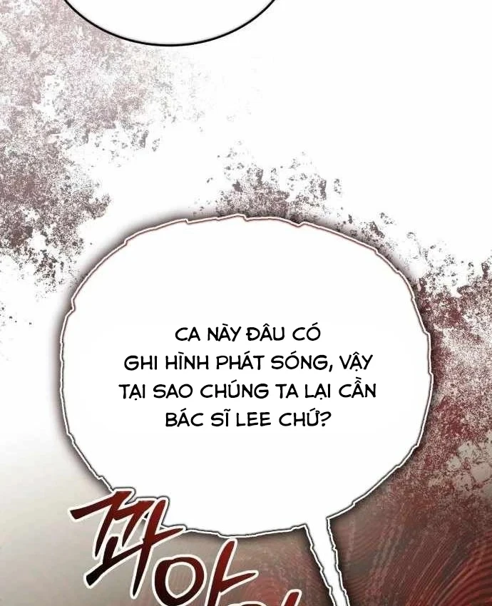 Bác sĩ hồi quy chỉ muốn sống yên bình Chapter 58 - 130
