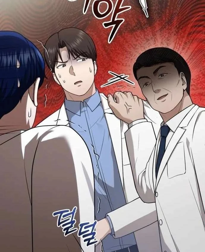 Bác sĩ hồi quy chỉ muốn sống yên bình Chapter 58 - 131