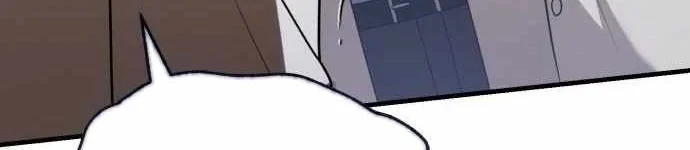 Bác sĩ hồi quy chỉ muốn sống yên bình Chapter 58 - 132