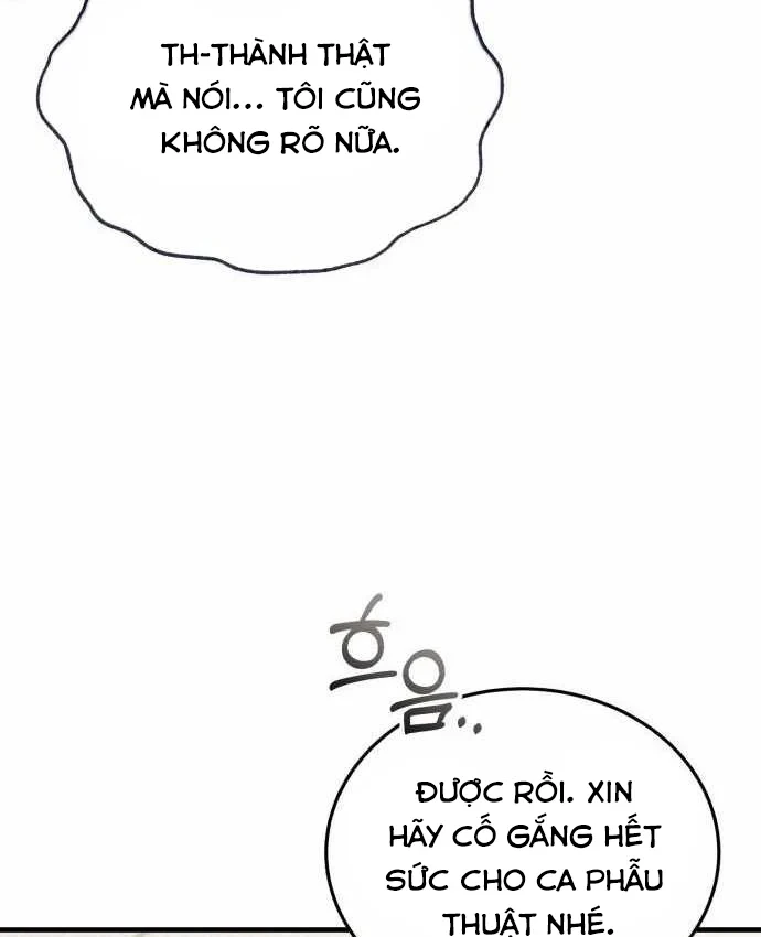 Bác sĩ hồi quy chỉ muốn sống yên bình Chapter 58 - 133