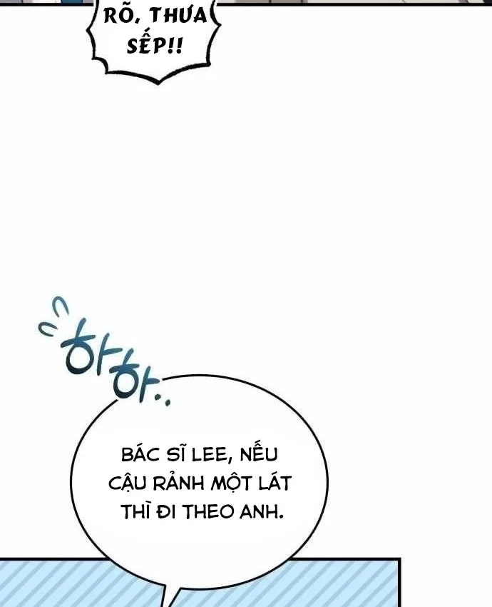 Bác sĩ hồi quy chỉ muốn sống yên bình Chapter 58 - 135