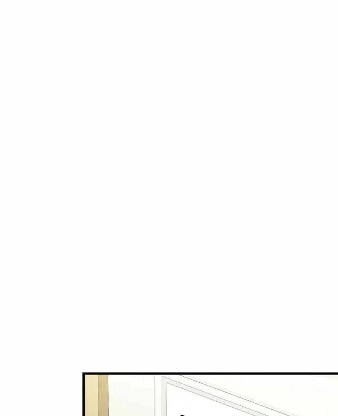Bác sĩ hồi quy chỉ muốn sống yên bình Chapter 58 - 137