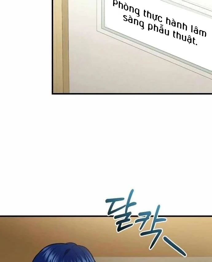 Bác sĩ hồi quy chỉ muốn sống yên bình Chapter 58 - 138