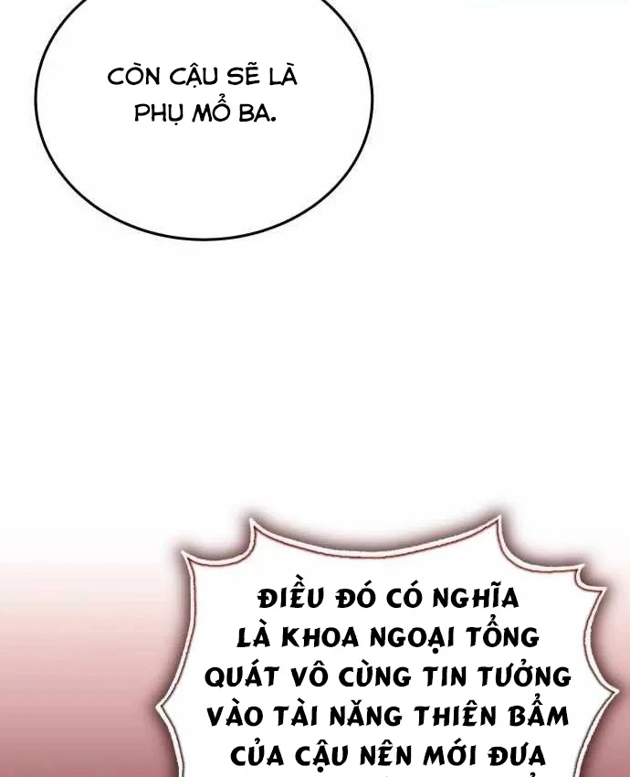 Bác sĩ hồi quy chỉ muốn sống yên bình Chapter 58 - 145