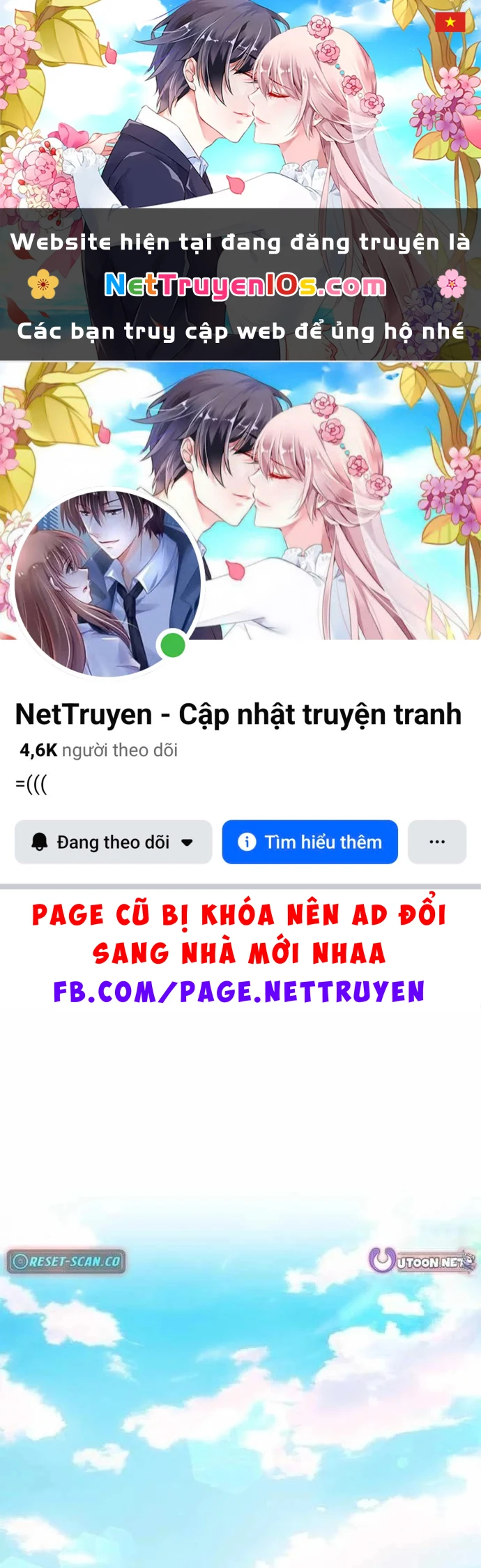 Bác sĩ hồi quy chỉ muốn sống yên bình Chapter 61 - 1
