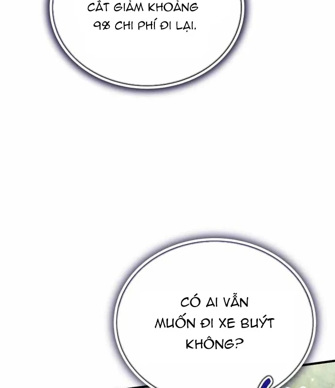 Bác sĩ hồi quy chỉ muốn sống yên bình Chapter 61 - 15