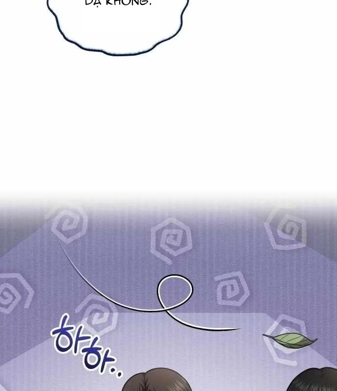 Bác sĩ hồi quy chỉ muốn sống yên bình Chapter 61 - 17