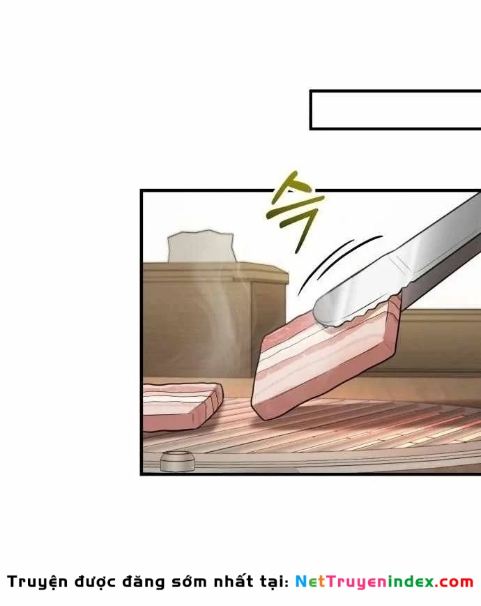 Bác sĩ hồi quy chỉ muốn sống yên bình Chapter 61 - 20