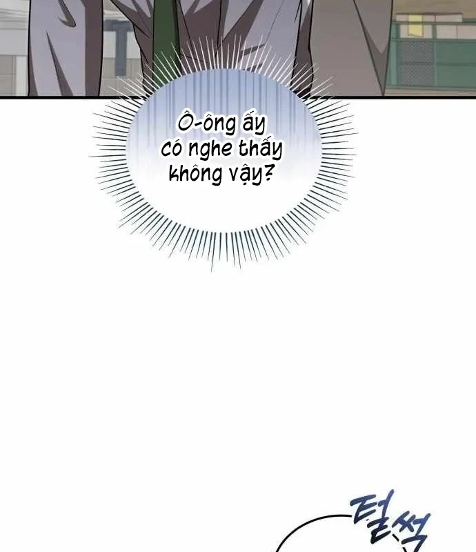 Bác sĩ hồi quy chỉ muốn sống yên bình Chapter 61 - 28