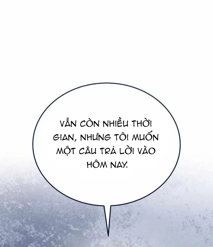 Bác sĩ hồi quy chỉ muốn sống yên bình Chapter 61 - 30