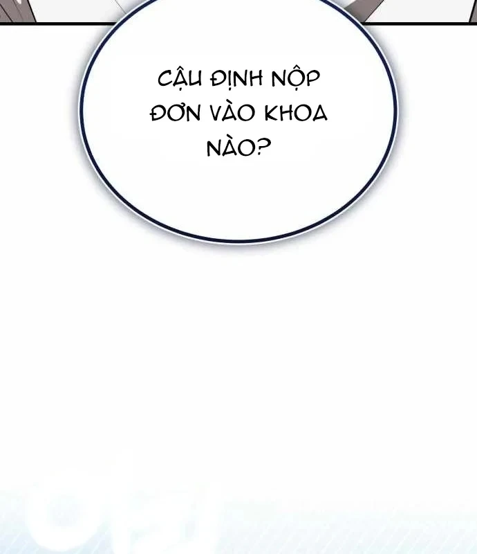 Bác sĩ hồi quy chỉ muốn sống yên bình Chapter 61 - 32