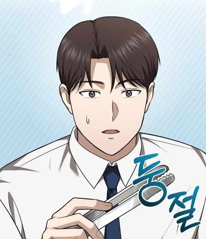 Bác sĩ hồi quy chỉ muốn sống yên bình Chapter 61 - 33