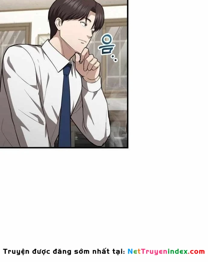 Bác sĩ hồi quy chỉ muốn sống yên bình Chapter 61 - 37