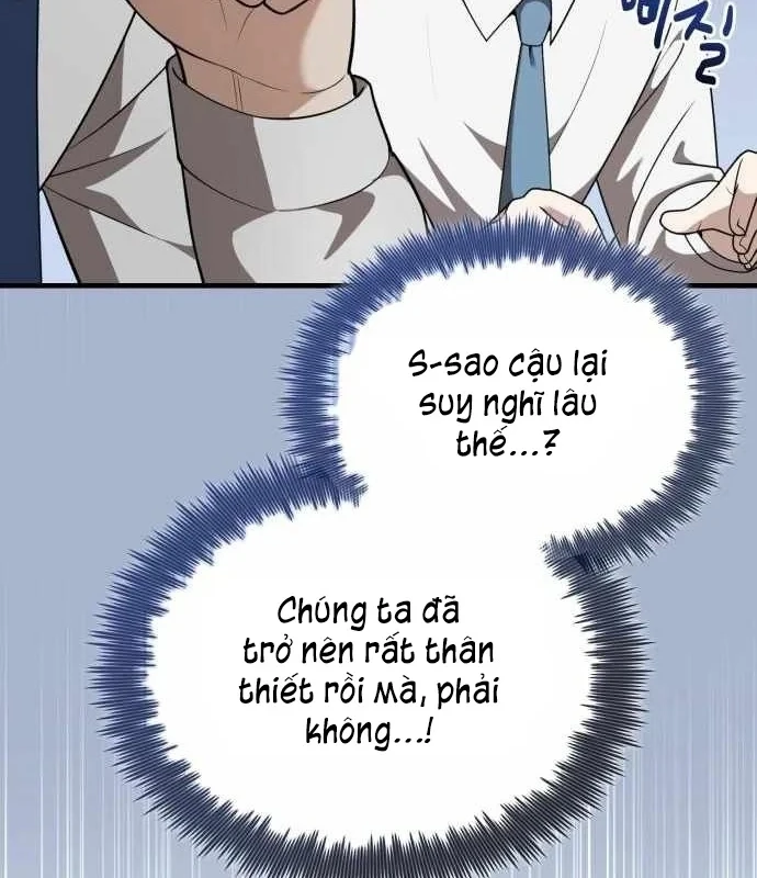 Bác sĩ hồi quy chỉ muốn sống yên bình Chapter 61 - 39