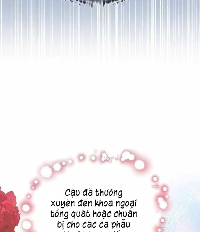Bác sĩ hồi quy chỉ muốn sống yên bình Chapter 61 - 40