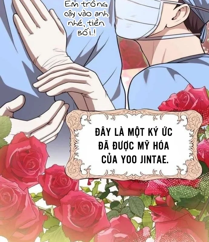 Bác sĩ hồi quy chỉ muốn sống yên bình Chapter 61 - 42