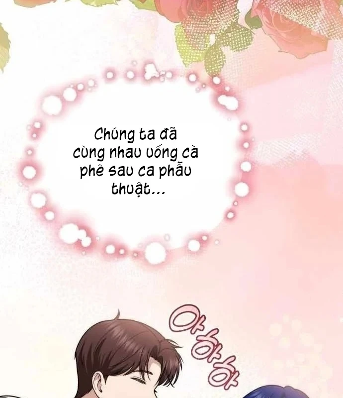 Bác sĩ hồi quy chỉ muốn sống yên bình Chapter 61 - 43
