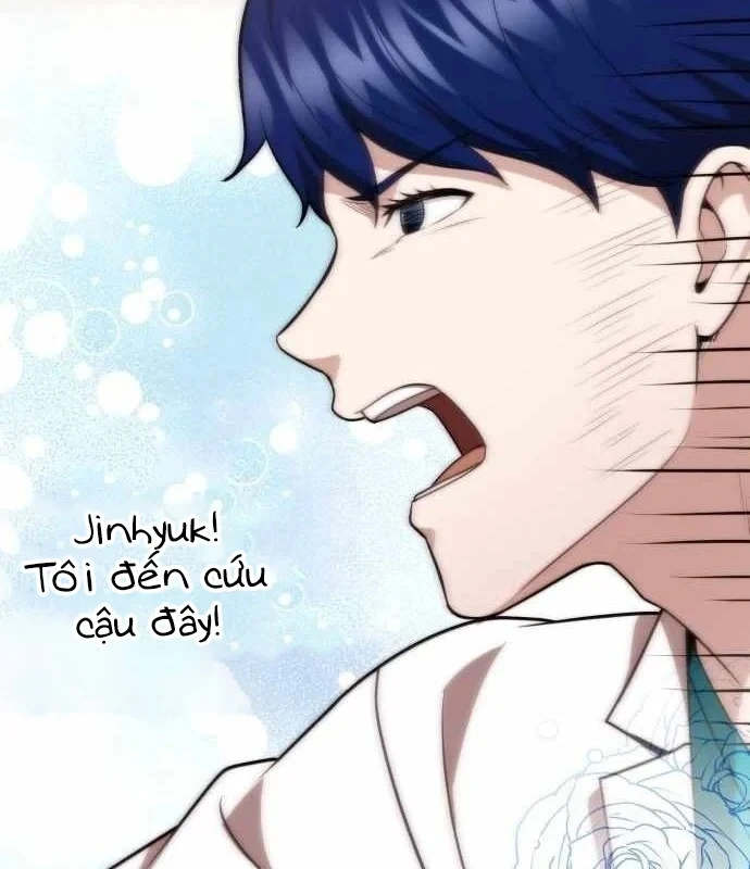 Bác sĩ hồi quy chỉ muốn sống yên bình Chapter 61 - 46