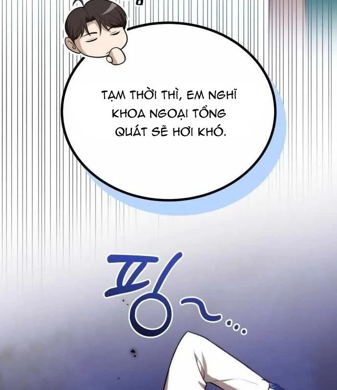 Bác sĩ hồi quy chỉ muốn sống yên bình Chapter 61 - 48