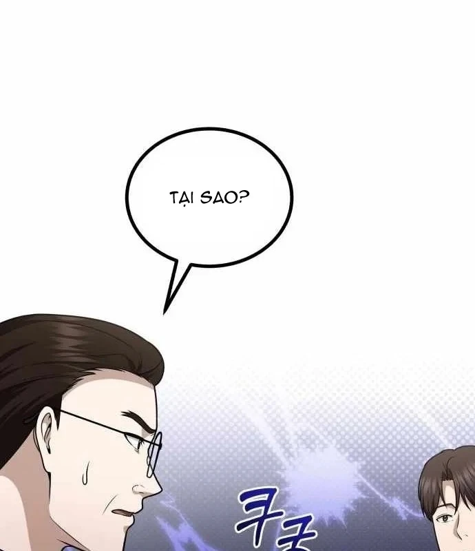 Bác sĩ hồi quy chỉ muốn sống yên bình Chapter 61 - 50