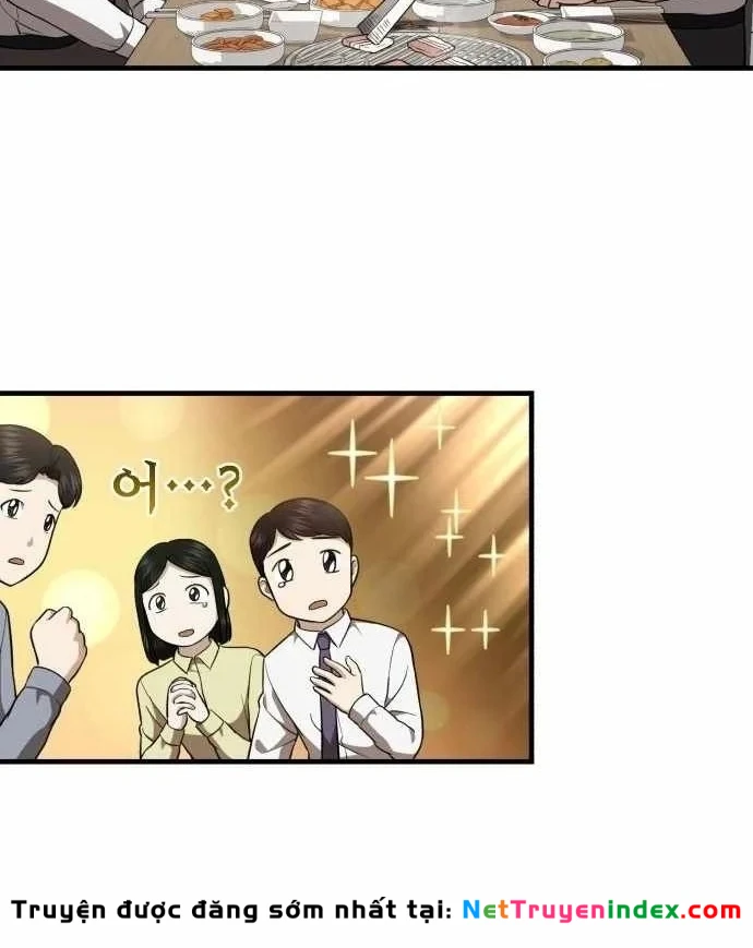 Bác sĩ hồi quy chỉ muốn sống yên bình Chapter 61 - 53