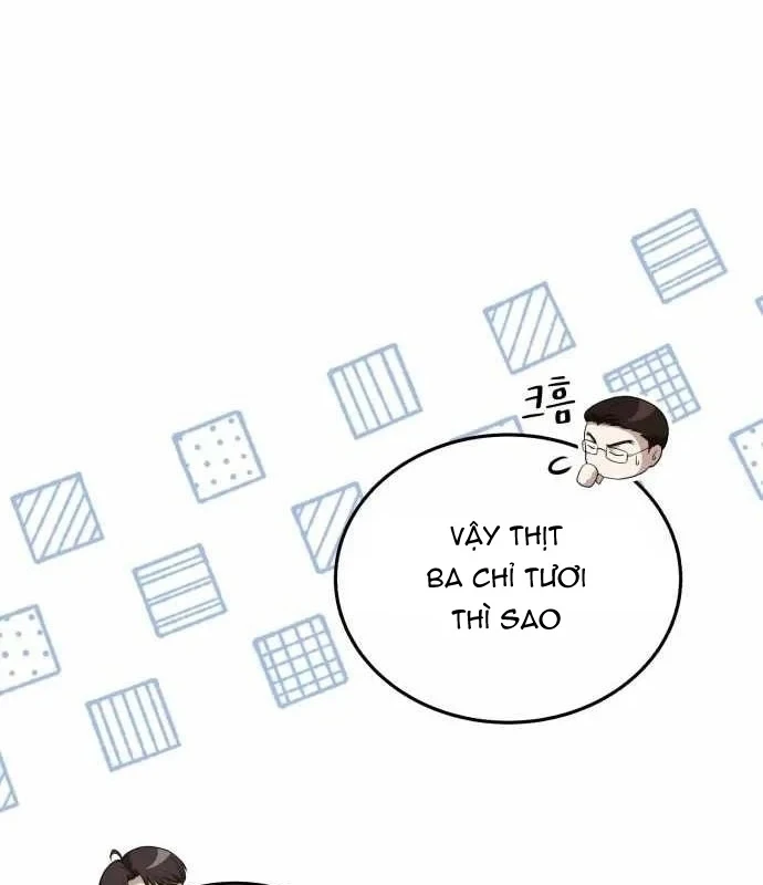 Bác sĩ hồi quy chỉ muốn sống yên bình Chapter 61 - 54