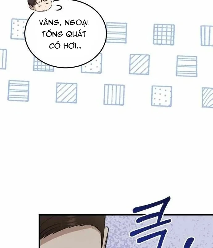 Bác sĩ hồi quy chỉ muốn sống yên bình Chapter 61 - 55
