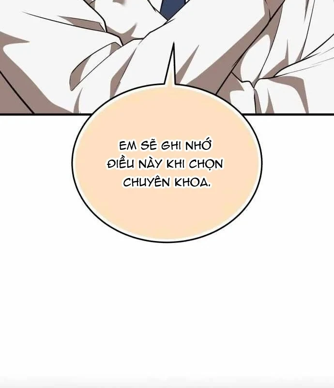 Bác sĩ hồi quy chỉ muốn sống yên bình Chapter 61 - 66