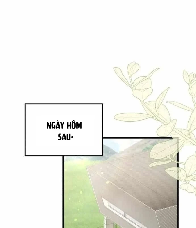 Bác sĩ hồi quy chỉ muốn sống yên bình Chapter 61 - 70