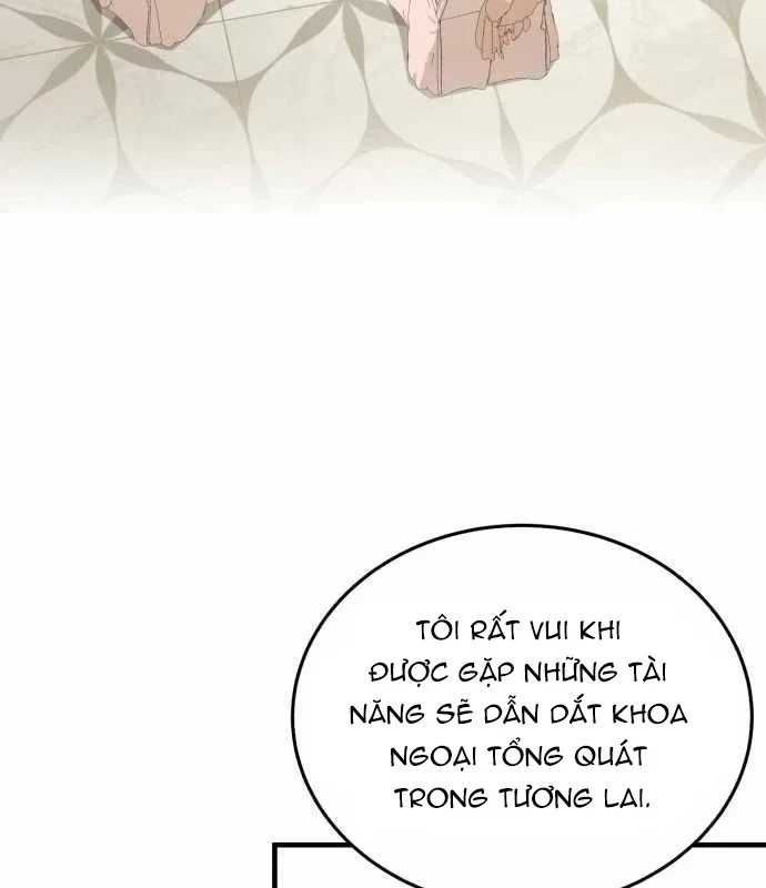 Bác sĩ hồi quy chỉ muốn sống yên bình Chapter 61 - 73