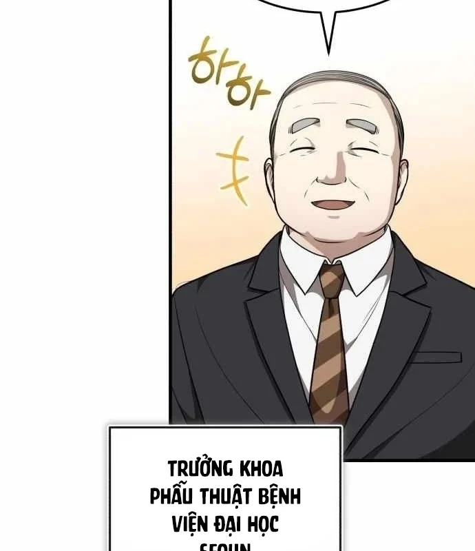 Bác sĩ hồi quy chỉ muốn sống yên bình Chapter 61 - 74