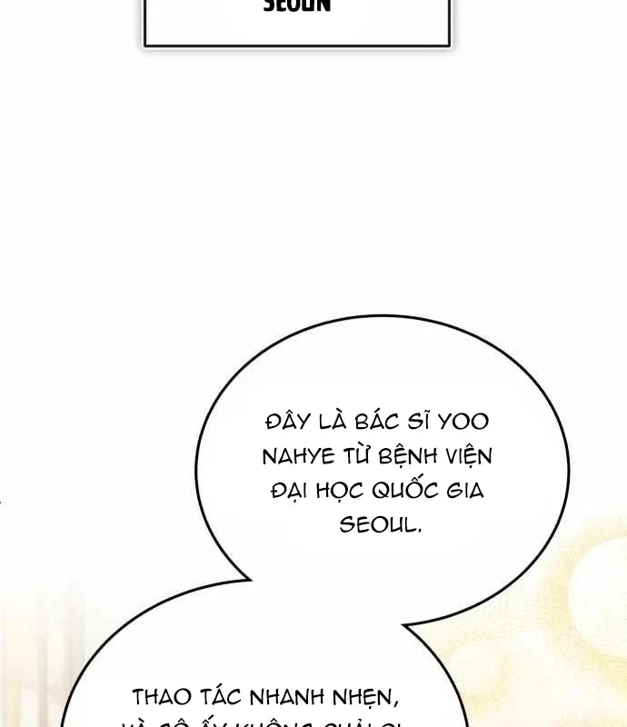 Bác sĩ hồi quy chỉ muốn sống yên bình Chapter 61 - 75