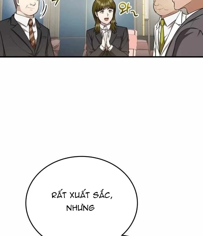 Bác sĩ hồi quy chỉ muốn sống yên bình Chapter 61 - 80