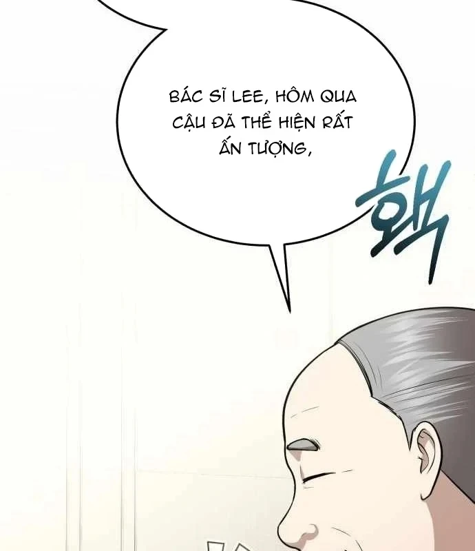 Bác sĩ hồi quy chỉ muốn sống yên bình Chapter 61 - 81